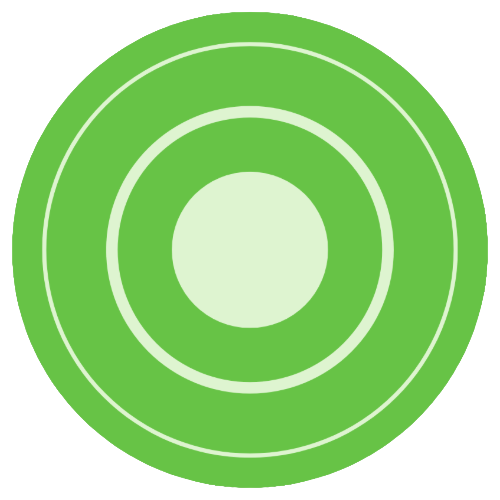 NetAlert Security